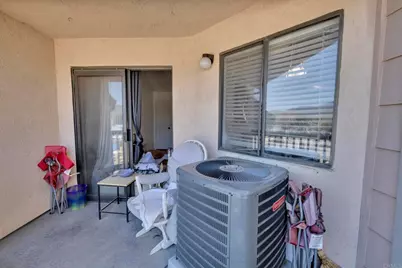 2906 Elm Tree Court, Spring Valley, CA 91978 - Photo 16