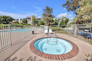 2906 Elm Tree Ct, Spring Valley, CA 91978 - Photo 12