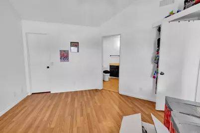 2906 Elm Tree Court, Spring Valley, CA 91978 - Photo 6