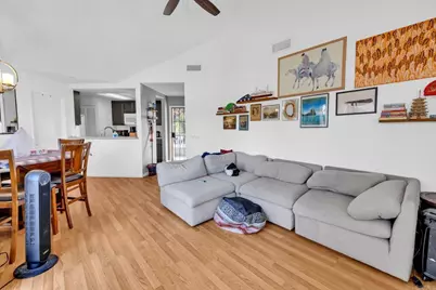 2906 Elm Tree Court, Spring Valley, CA 91978 - Photo 2