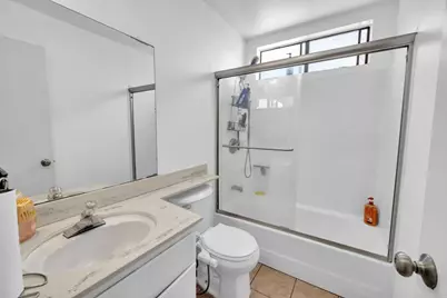 2906 Elm Tree Court, Spring Valley, CA 91978 - Photo 12
