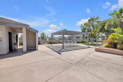 2906 Elm Tree Court, Spring Valley, CA 91978 - Photo 22