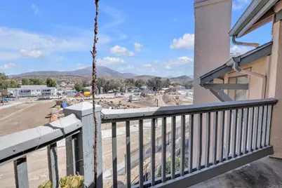2906 Elm Tree Court, Spring Valley, CA 91978 - Photo 14