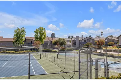 2906 Elm Tree Court, Spring Valley, CA 91978 - Photo 20