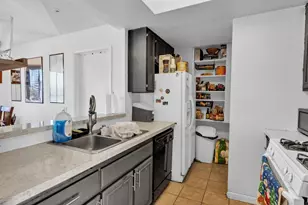 2906 Elm Tree Ct, Spring Valley, CA 91978 - Photo 4