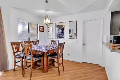 2906 Elm Tree Court, Spring Valley, CA 91978 - Photo 6