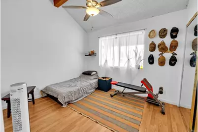 2906 Elm Tree Court, Spring Valley, CA 91978 - Photo 10