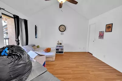 2906 Elm Tree Court, Spring Valley, CA 91978 - Photo 8