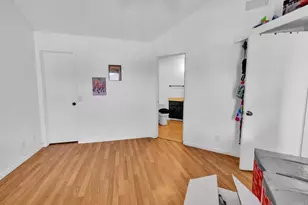 2906 Elm Tree Ct, Spring Valley, CA 91978 - Photo 6