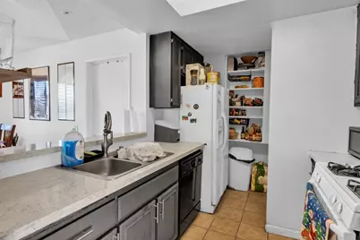 2906 Elm Tree Court, Spring Valley, CA 91978 - Photo 4