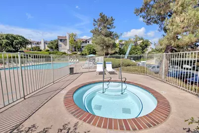 2906 Elm Tree Court, Spring Valley, CA 91978 - Photo 18
