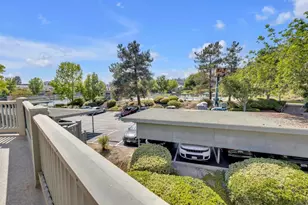 2906 Elm Tree Ct, Spring Valley, CA 91978 - Photo 16