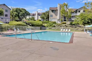 2906 Elm Tree Ct, Spring Valley, CA 91978 - Photo 8