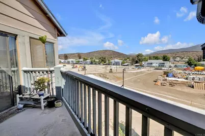 2906 Elm Tree Court, Spring Valley, CA 91978 - Photo 8
