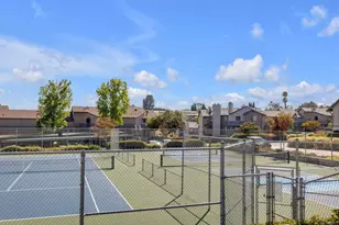 2906 Elm Tree Ct, Spring Valley, CA 91978 - Photo 14