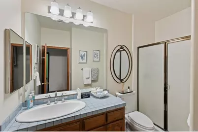15404 El Capitan Real Ln, El Cajon, CA 92021 - Photo 38