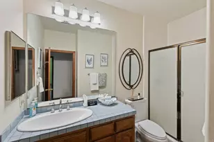 15404 El Capitan Real Ln, El Cajon, CA 92021 - Photo 38