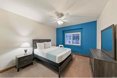 15404 El Capitan Real Ln, El Cajon, CA 92021 - Photo 42