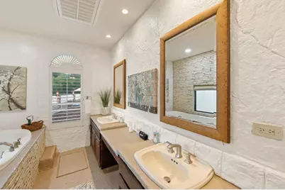 15404 El Capitan Real Ln, El Cajon, CA 92021 - Photo 34
