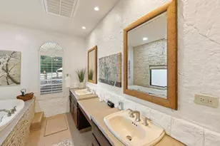 15404 El Capitan Real Ln, El Cajon, CA 92021 - Photo 34