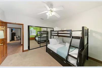 15404 El Capitan Real Ln, El Cajon, CA 92021 - Photo 36
