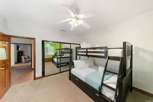 15404 El Capitan Real Ln, El Cajon, CA 92021 - Photo 36