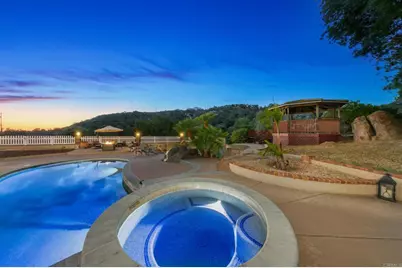 15404 El Capitan Real Ln, El Cajon, CA 92021 - Photo 52