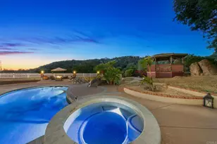 15404 El Capitan Real Ln, El Cajon, CA 92021 - Photo 52