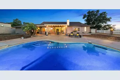 15404 El Capitan Real Ln, El Cajon, CA 92021 - Photo 4
