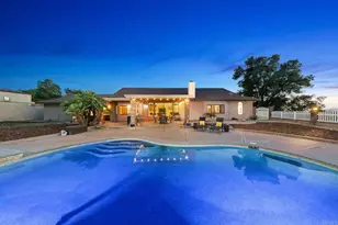 15404 El Capitan Real Ln, El Cajon, CA 92021 - Photo 4