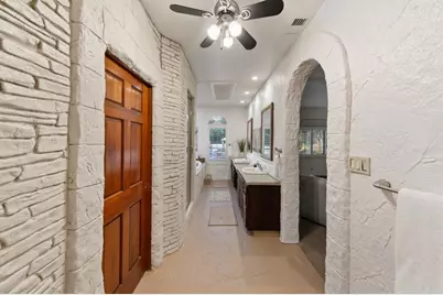 15404 El Capitan Real Ln, El Cajon, CA 92021 - Photo 30