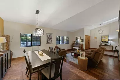 15404 El Capitan Real Ln, El Cajon, CA 92021 - Photo 18