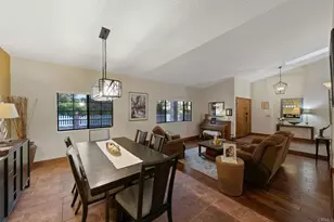 15404 El Capitan Real Ln, El Cajon, CA 92021 - Photo 18