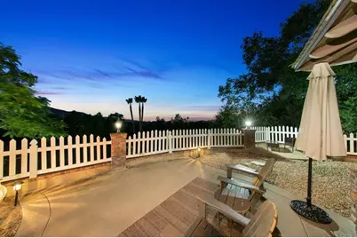 15404 El Capitan Real Ln, El Cajon, CA 92021 - Photo 10