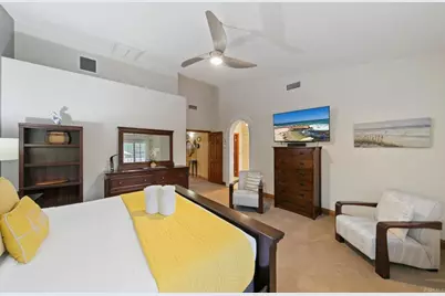 15404 El Capitan Real Ln, El Cajon, CA 92021 - Photo 28