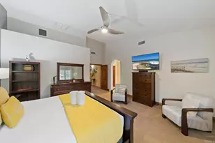 15404 El Capitan Real Ln, El Cajon, CA 92021 - Photo 28