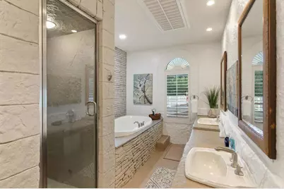 15404 El Capitan Real Ln, El Cajon, CA 92021 - Photo 32