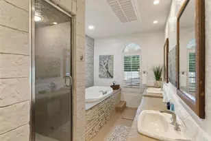 15404 El Capitan Real Ln, El Cajon, CA 92021 - Photo 32