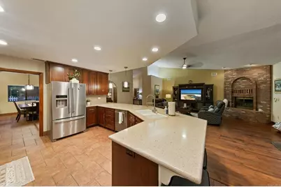 15404 El Capitan Real Ln, El Cajon, CA 92021 - Photo 24