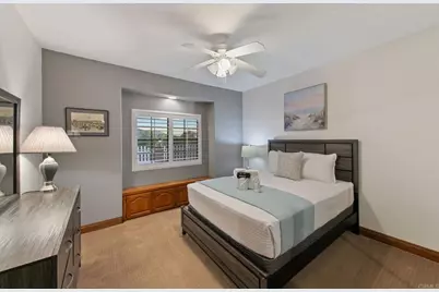 15404 El Capitan Real Ln, El Cajon, CA 92021 - Photo 40