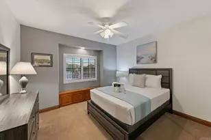 15404 El Capitan Real Ln, El Cajon, CA 92021 - Photo 40