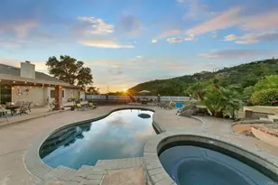15404 El Capitan Real Ln, El Cajon, CA 92021 - Photo 1