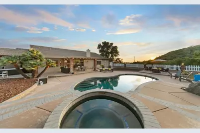 15404 El Capitan Real Ln, El Cajon, CA 92021 - Photo 46