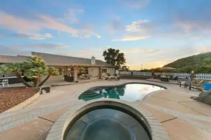 15404 El Capitan Real Ln, El Cajon, CA 92021 - Photo 46