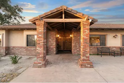 15404 El Capitan Real Ln, El Cajon, CA 92021 - Photo 6