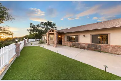 15404 El Capitan Real Ln, El Cajon, CA 92021 - Photo 8
