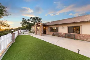 15404 El Capitan Real Ln, El Cajon, CA 92021 - Photo 8