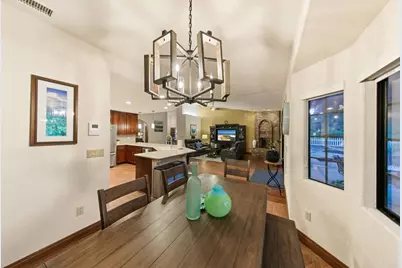 15404 El Capitan Real Ln, El Cajon, CA 92021 - Photo 20