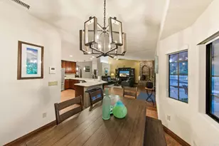 15404 El Capitan Real Ln, El Cajon, CA 92021 - Photo 20