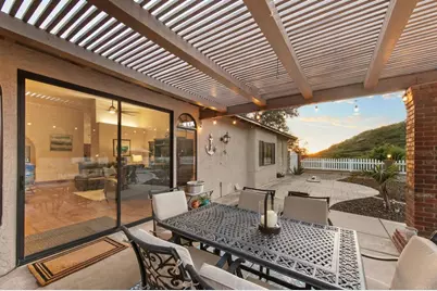 15404 El Capitan Real Ln, El Cajon, CA 92021 - Photo 50